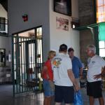 Laughlin_4_0111 (April 22, 2012)